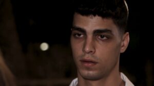 תמונה מתוך הסרט
