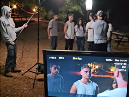 צילום: אלעד מוקדס